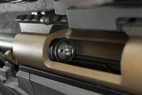 Remington 700 308 Win with upgrades - 7 of 14