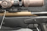 Remington 700 308 Win with upgrades - 14 of 14