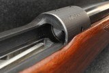Winchester 70 pre-64 30-06 - 6 of 15