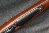 Winchester 70 pre-64 30-06 - 10 of 15