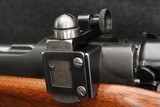 Winchester 70 pre-64 30-06 - 14 of 15