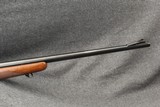 Winchester 70 pre-64 30-06 - 4 of 15