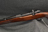 Winchester 70 pre-64 30-06 - 11 of 15