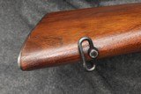 Winchester 70 pre-64 30-06 - 9 of 15