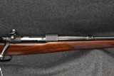Winchester 70 pre-64 30-06 - 3 of 15