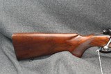 Winchester 70 pre-64 30-06 - 2 of 15
