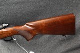Winchester 70 pre-64 30-06 - 12 of 15