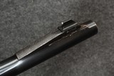 Winchester 70 pre-64 30-06 - 8 of 15