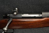Winchester 70 pre-64 30-06 - 5 of 15