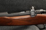 Winchester 70 pre-64 30-06 - 13 of 15