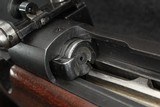 Winchester 70 pre-64 30-06 - 7 of 15