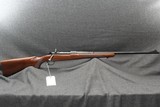 Winchester 70 pre-64 30-06 - 1 of 15