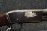 Remington 12A 22lr - 5 of 15