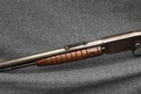 Remington 12A 22lr - 11 of 15