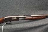 Remington 12A 22lr - 3 of 15