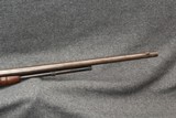 Remington 12A 22lr - 4 of 15