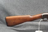 Remington 12A 22lr - 2 of 15