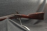 Springfield 1862 58cal - 11 of 15