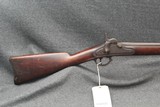 Springfield 1862 58cal - 2 of 15