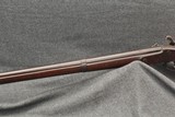 Springfield 1862 58cal - 10 of 15