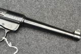 Sturm Ruger Standard Auto 22lr - 8 of 13