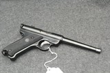 Sturm Ruger Standard Auto 22lr - 5 of 13