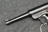 Sturm Ruger Standard Auto 22lr - 2 of 13