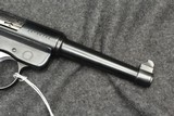 Sturm Ruger Standard Auto 22lr - 8 of 13