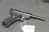 Sturm Ruger MK II 22lr - 1 of 14