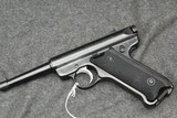 Sturm Ruger MK II 22lr - 5 of 14