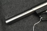 Sturm Ruger 22/45 22lr - 2 of 15