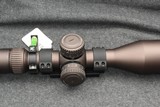 Vortex Razor HD Gen II 4.5-27x56mm MRAD - 7 of 15