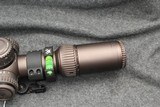 Vortex Razor HD Gen II 4.5-27x56mm MRAD - 4 of 15