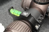 Vortex Razor HD Gen II 4.5-27x56mm MRAD - 10 of 15