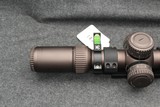 Vortex Razor HD Gen II 4.5-27x56mm MRAD - 8 of 15