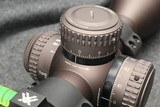 Vortex Razor HD Gen II 4.5-27x56mm MRAD - 11 of 15