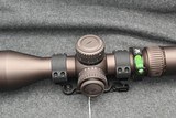 Vortex Razor HD Gen II 4.5-27x56mm MRAD - 3 of 15
