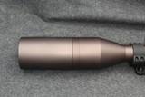 Vortex Razor HD Gen II 4.5-27x56mm MRAD - 2 of 15