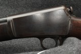 Winchester 1903 22 Auto - 14 of 15
