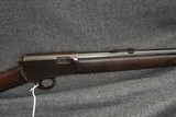 Winchester 1903 22 Auto - 3 of 15