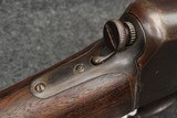 Winchester 1903 22 Auto - 7 of 15