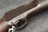 Winchester 1903 22 Auto - 10 of 15