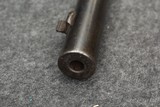 Winchester 1903 22 Auto - 15 of 15