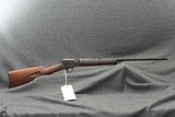 Winchester 1903 22 Auto - 1 of 15
