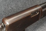 Winchester 1903 22 Auto - 8 of 15