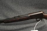Winchester 1903 22 Auto - 12 of 15