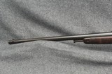 Winchester 1903 22 Auto - 11 of 15