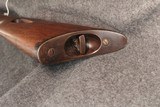 Winchester 1903 22 Auto - 6 of 15