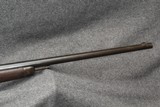 Winchester 1903 22 Auto - 4 of 15