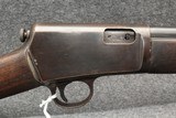 Winchester 1903 22 Auto - 5 of 15